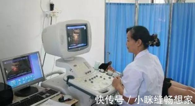 胎儿|老人91岁才发现怀孕,胎儿在肚里已待61年,网友地表最强钉子户