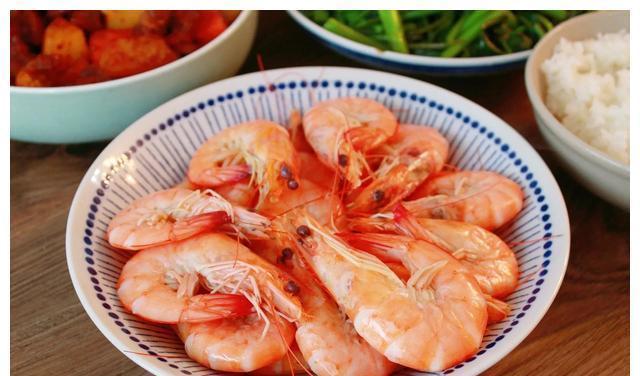 牛腩|出月子后,我做的第一顿午餐,好吃又补身体,还是自己做更合胃口