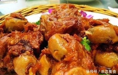 香喷喷的几道家常菜，色香味俱全，解馋下饭，家人吃过赞不绝口