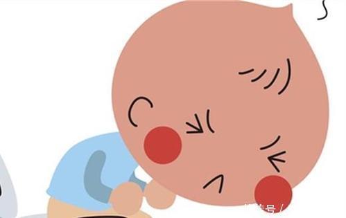 腹泻出现后，及时的补液治疗相当重要，光喝水可不行!