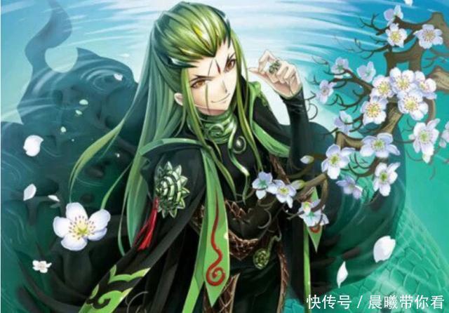 《斗罗大陆》毒斗罗驱逐史莱克还人情,却是私心昭然,唐三有危险