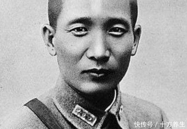 火烧|1928年,冯玉祥火烧少林寺,他为何要与佛家寺庙过不去?