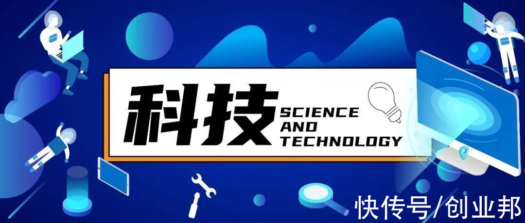 商标|疯抢冰墩墩NFT致价格上涨千倍；麦当劳申请元宇宙商标｜科技周报