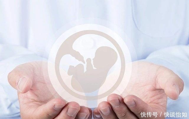 成功率|试管婴儿容易做吗?成功的概率高吗? ?有此打算的美女看过来