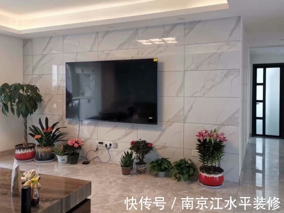 装修|装修中你都踩过哪些坑?过来人经验分享，提前了解别再交智商税了