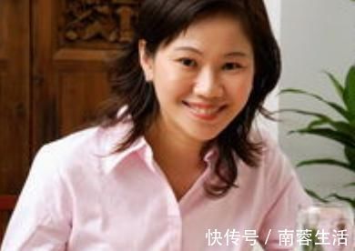 饭菜|孕妈们一定留心，这2种饭菜不要再吃了，你吃得了胎儿可吃不得