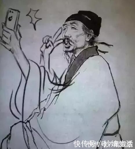 学霸|听说小学生有著名的“橡皮定论”，学霸和学渣一目了然，很准确