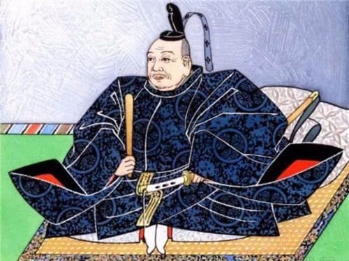 名将|韩国人眼中的亚洲五大名将,中国有两人上榜,第一名你肯定想不到