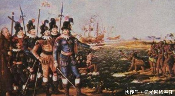 瓦解|是什么导致苏联的解体?西方国家是怎么瓦解掉苏联的?