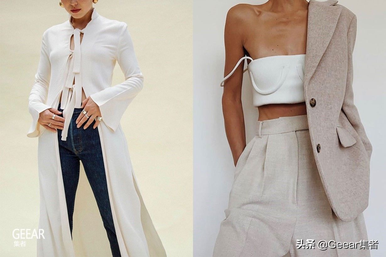 伟德bv1946官网-金大川一家坐高铁回泰安过年雎晓雯穿瑜伽裤长腿细成老公一半