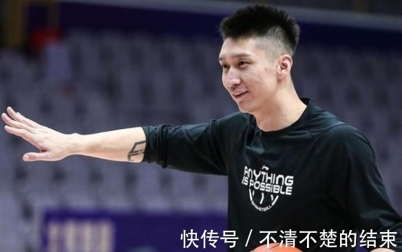 cb北控男篮邀请孙悦出山!辅佐马布里 重返CBA担任教练