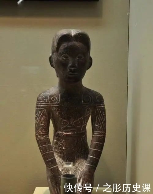 演员,演技感天动地,沈腾周星驰为之汗颜