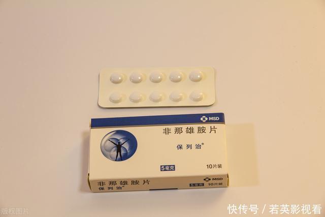 “华山论剑”,治疗良性前列腺增生,四大王牌药物,如何选择?