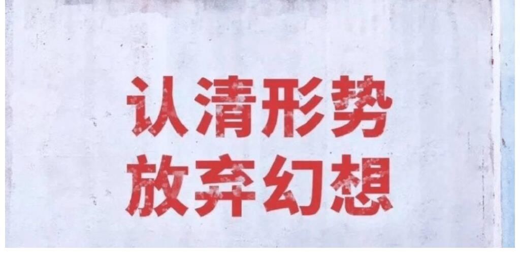 uki|社交软件为什么没能帮你脱单？
