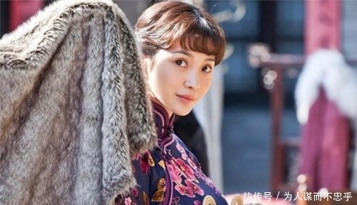 他是清华高材生,却赚不到儿子奶粉钱,儿子饿死后,选择跳海自尽