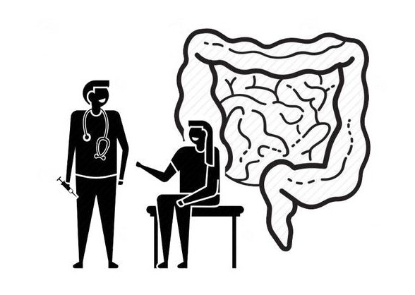 消化|清洁肠道的“救星”被发现,若你爱吃,有助消化，还能给肠道洗洗澡
