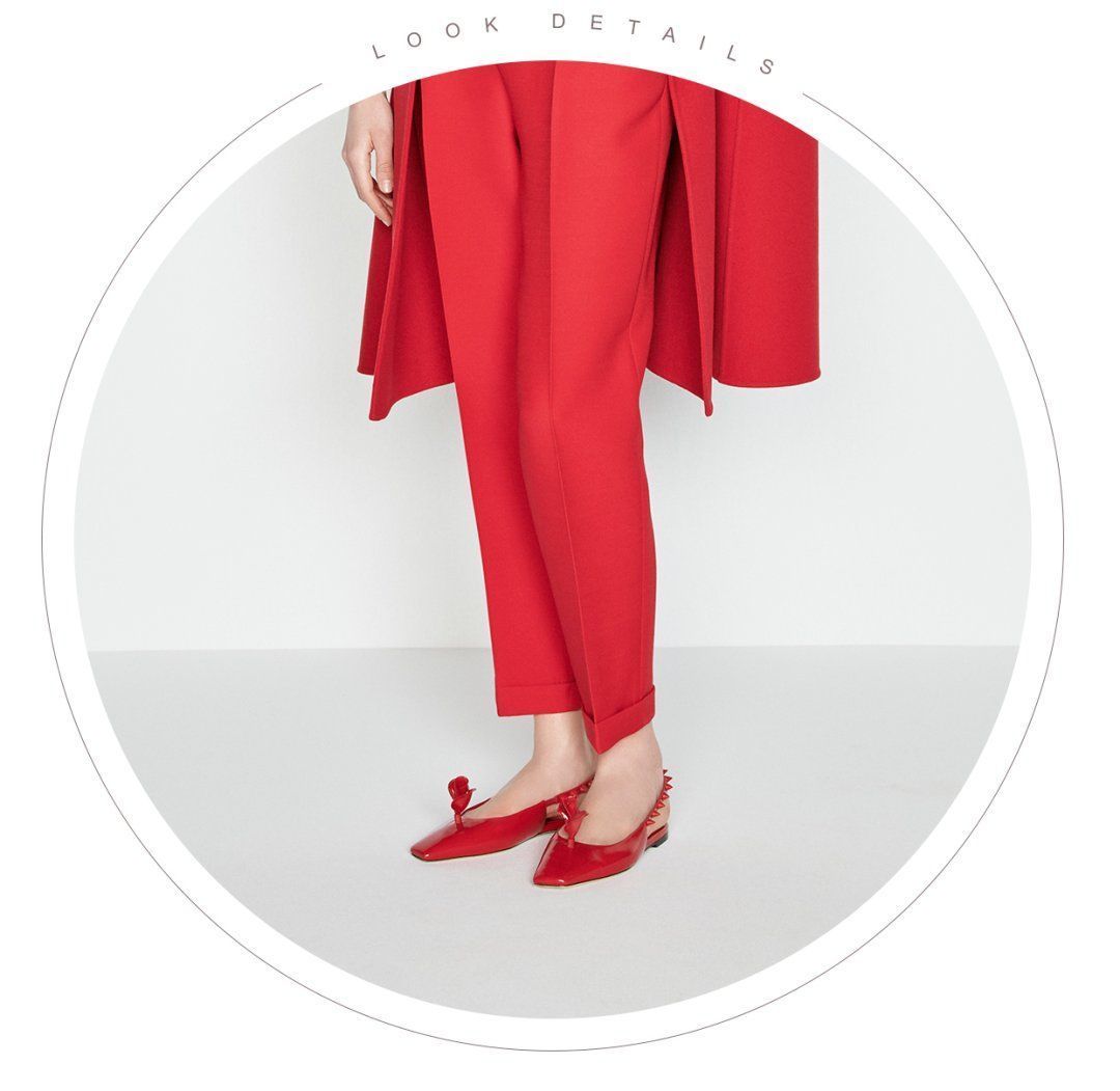 DIOR讲述的童话故事，只有成年人才能读懂