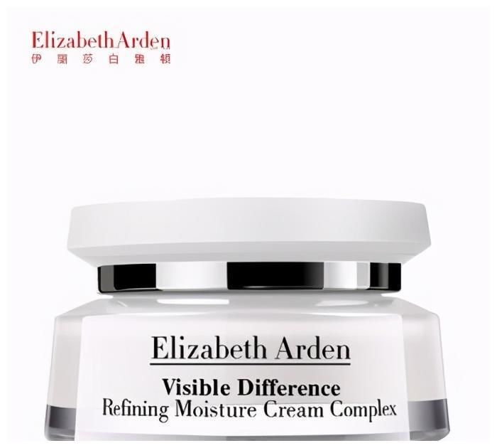 口碑超好的面霜测评：保湿美白修复紧致饱满，让肌肤更白嫩有光泽