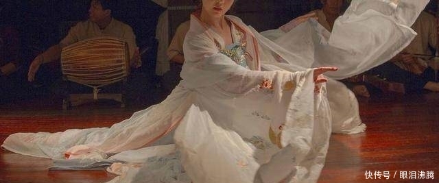 汉服|汉服被划为奇装异服?汉服文化该何去何从