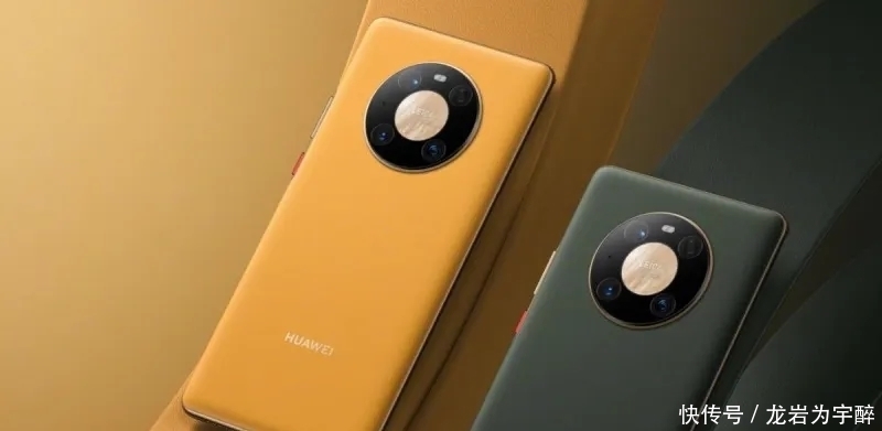 华为|稳坐榜首！华为Mate40Pro拍照得分来了：比小米高3分