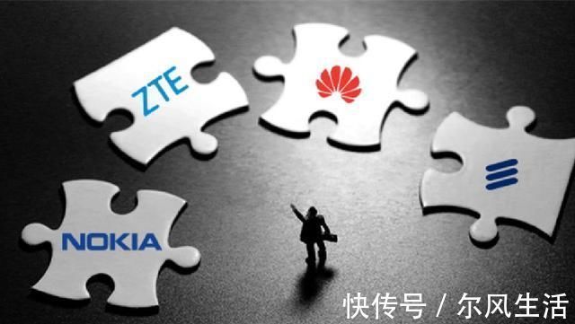 诺基亚|5G订单数量再次更新:诺基亚165个,爱立信139个,华为多少呢?