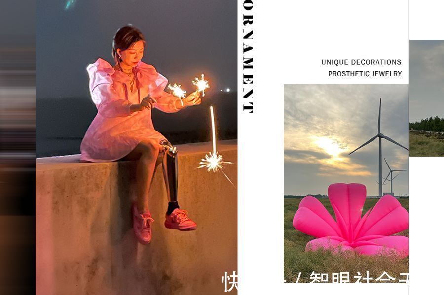 大幂幂|永远不会让你失望的国内小众首饰!