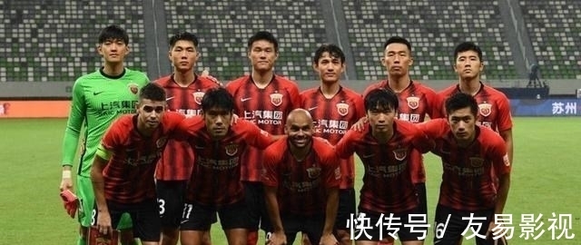 北京国安|4-2!1-1!中超8支争冠球队确定,国安完成逆袭,申花进保级组