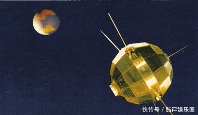 燃料 东方红一号设计寿命为20天,为何失去燃料后,还能运行49年?