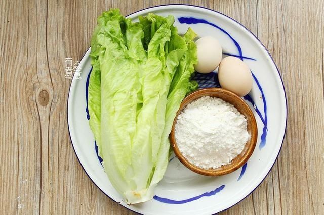 五香粉|秋天,少吃馒头多吃它,3分钟就上桌,学生娃多吃,营养又明目