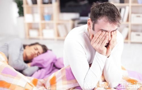 失眠者一定要坚信：失眠一定会康复的，只是这个过程没有捷径可走