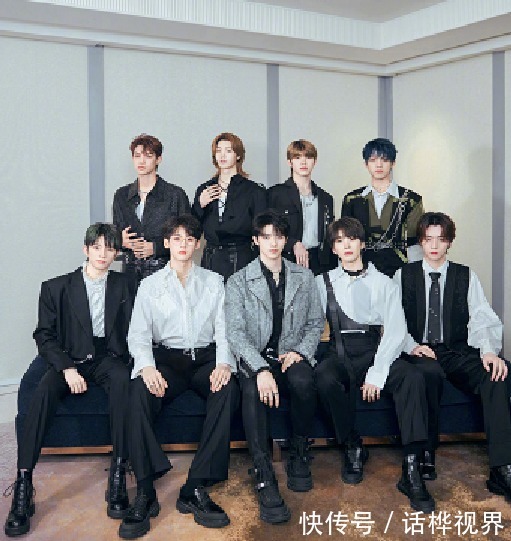 综艺|4年11个限定团，取消打投后，选秀综艺还剩下些什么？