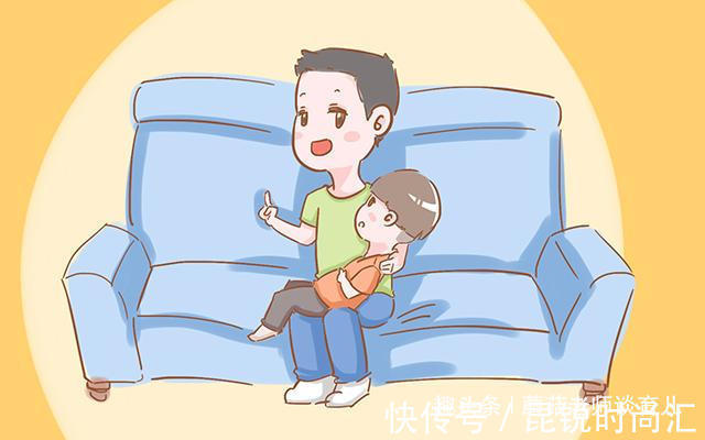 自律性|长大后能在社会“闯得开”的孩子,大多有这3种特征,跟成绩无关