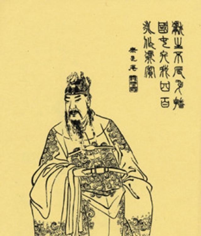 魏晋南北朝,数百年战火连天,给百姓带来痛苦,为啥得不到控制?