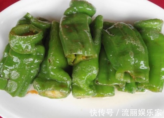 女性|女性不想变黄脸婆,要多吃此菜,皱纹淡了,皮肤嫩滑,身材会更好