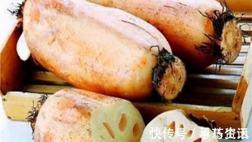 排毒|人到中年想长寿,推荐吃以下食物,清热排毒,补充营养,早吃早好