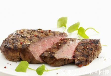 孩子|8岁男童停止发育,医生:3物吃一口7天难消化,很多家长还在傻喂