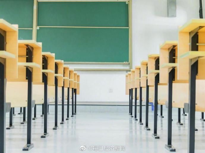 大中小学|云南大中小学将开设劳动必修课
