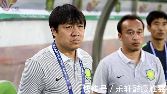 球队|官宣!国安2冠功勋三进宫,主导重建26球头牌将与李磊齐聚欧洲