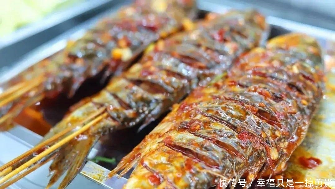 新春巨献!西航八大爆款综艺上线,一次看过瘾~ 在西航 a767