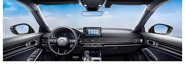 巅峰之夜|冠军火热出炉，征程永不止步