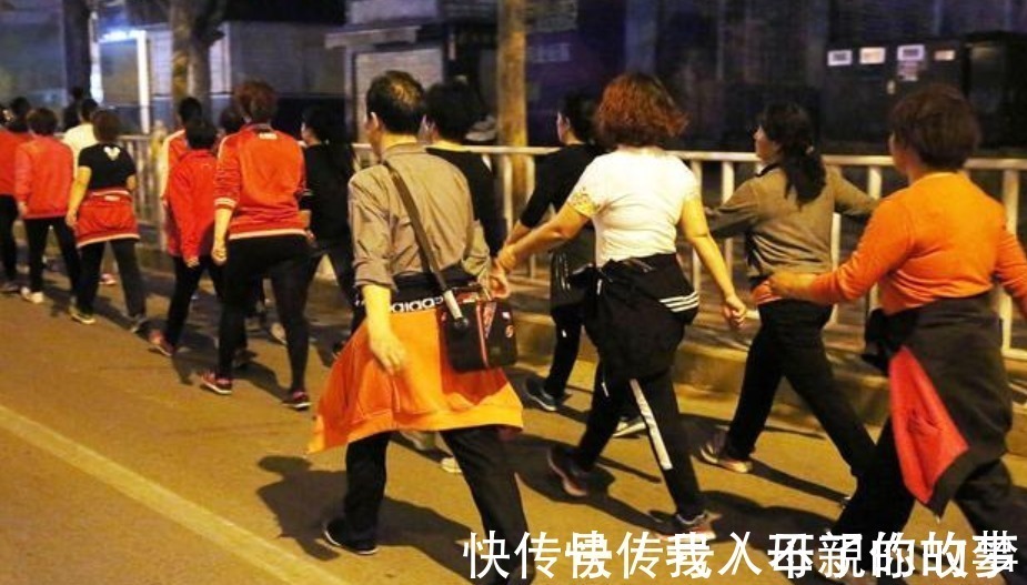 走路方式|高血壓人群，每天走多少步，才能輔助降血壓？不妨了解了解