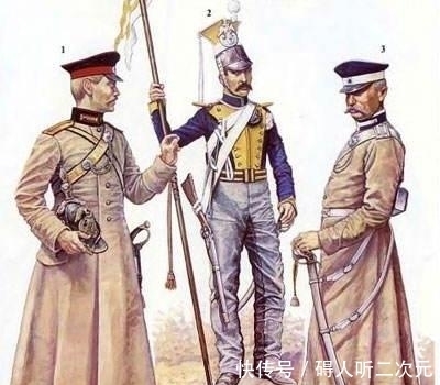 才能|19世纪中期的克里米亚战争中，沙俄究竟怎么做才能避免兵败命运？