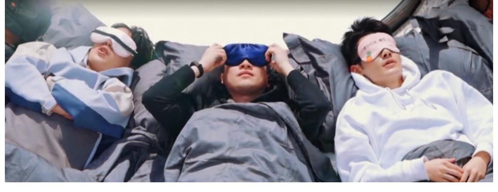 孟子义|跨界取得成功的李雪琴，观众缘爆棚背后的深层次原因是什么？