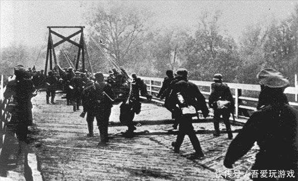 女人|赫鲁晓夫为何仇恨斯大林一个女人回忆中的悲伤往事揭晓了答案