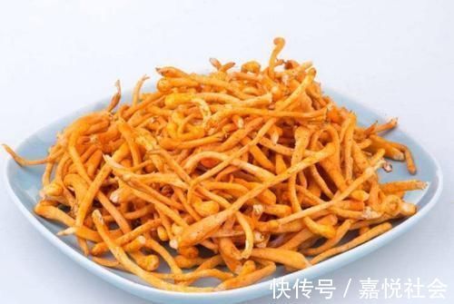 营养|每天晚上多吃三种食物,营养丰富,排毒抑菌,早吃早健康!