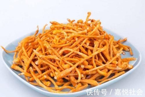 营养|每天晚上多吃三种食物，营养丰富，排毒抑菌，早吃早健康！