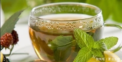 祛湿|夏天排湿毒，经常吃这5种食物，让你一身轻松