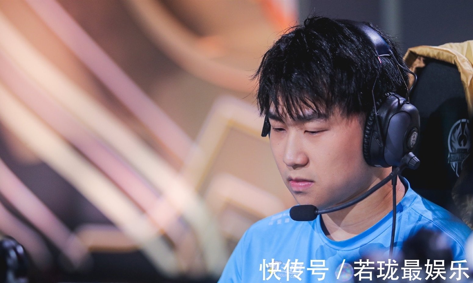 AG超玩会主教练宣布离队曾被寄予厚望却连总决赛都没进去！AG真人娱乐官方网站