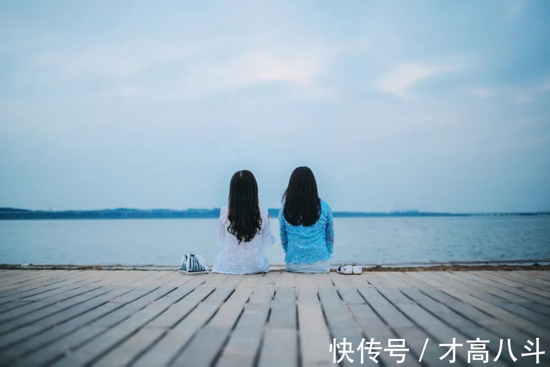 情绪&净化自己(深度好文)