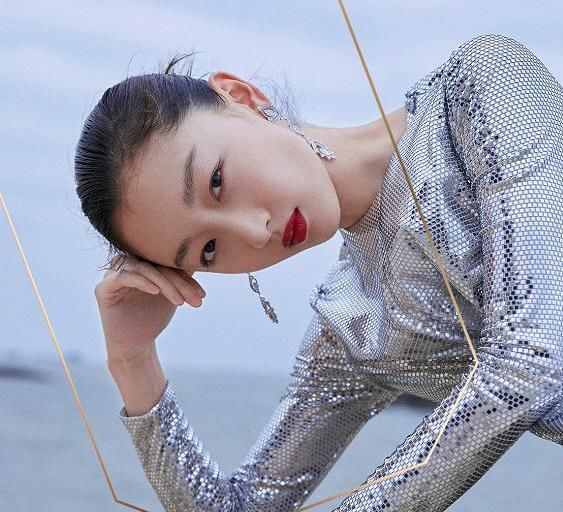 钻石耳环怎么样?钻石耳环款式等信息介绍